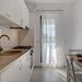 Parcul Carol studio   41,8 mp  ISG Residence