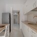 Parcul Carol studio   41,8 mp  ISG Residence