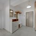 Parcul Carol studio   41,8 mp  ISG Residence