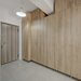 Parcul Carol studio   41,8 mp  ISG Residence