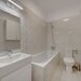 Parcul Carol studio   41,8 mp  ISG Residence