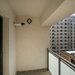 Parcul Carol studio   41,8 mp  ISG Residence