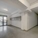 Parcul Carol studio   41,8 mp  ISG Residence