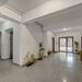 Parcul Carol studio   41,8 mp  ISG Residence