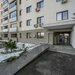 Parcul Carol studio   41,8 mp  ISG Residence